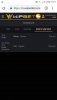 Screenshot_20190528-132144_Chrome.jpg