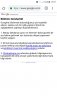 Screenshot_20190528-155745_Chrome.jpg
