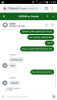 Screenshot_2019-05-28-17-38-16.png