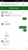 Screenshot_2019-05-28-17-38-56.png