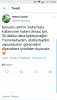 Screenshot_20190528-200438.jpeg