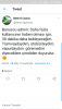 Screenshot_20190528-200432.png
