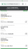 Screenshot_20190528-203821.png