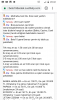 Screenshot_20190528-204233.png