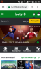 Screenshot_2019-05-28-20-50-38.png