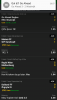 Screenshot_2019-05-28-20-57-24.png