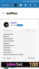 Screenshot_20190529-000558.png