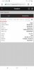 Screenshot_20190529-233244_Chrome.jpg