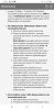 Screenshot_20190529-233200_Chrome.jpg