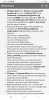 Screenshot_20190529-233152_Chrome.jpg