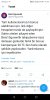 Screenshot_20190530-164902.jpg
