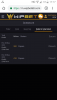 Screenshot_2019-05-30-17-17-46.png