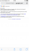 9D2AFB5D-A758-4643-98E4-E0CEDFB840B0.png