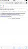 5F16350C-9899-4614-9454-D82727B7421A.png