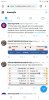 Screenshot_20190530-203049_Chrome.jpg