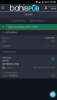 Screenshot_2019-05-30-20-38-05.png