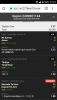 Screenshot_2019-05-30-21-31-44.png