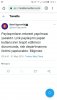 20190531_064141.jpg