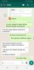 Screenshot_20190531-212302_WhatsApp.jpg