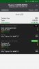 Screenshot_20190531-222754_Bets10.jpg