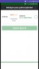Screenshot_20190601-060327_Chrome.jpg