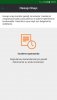 Screenshot_20190601-153939_WhatsApp.jpg