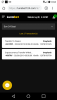 Screenshot_2019-06-02-10-04-25.png