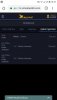 Screenshot_20190531-183711_Chrome.jpg