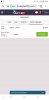 Screenshot_20190603-223023_Chrome.jpg