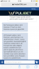 0C8924D6-6661-49C7-9267-8CF5BB21C8AB.png