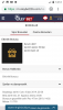Screenshot_20190604-141209.png