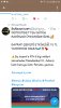 Screenshot_20190604-150552_Twitter.jpg