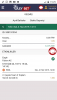 Screenshot_20190604-152545.png
