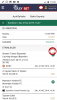 Screenshot_20190604-152601.png