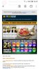 Screenshot_20190604-154709_Gmail.jpg