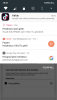 Screenshot_20190604-155122.png