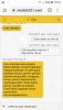 Screenshot_20190604-155122_Chrome.jpg