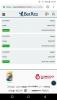 Screenshot_20190604-192136.png
