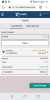 Screenshot_2019-06-04-21-14-37.png