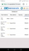 Screenshot_20190606-142245.png