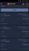 Screenshot_2019-06-06-01-02-07.png