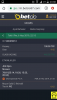 Screenshot_2019-06-06-23-38-03.png