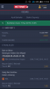 Screenshot_2019-06-07-15-53-24.png