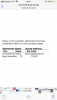A821737B-5A31-4C91-817F-CE07542F1308.png