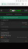 Screenshot_2019-06-09-23-56-36.png