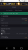 Screenshot_2019-06-12-23-01-33.png
