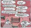 yaran-karikaturler_129679.jpg