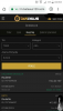 Screenshot_2019-06-14-02-13-47.png