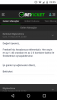 Screenshot_20190614-230529.png