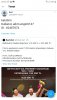 Screenshot_20190614-205056_Chrome.jpg